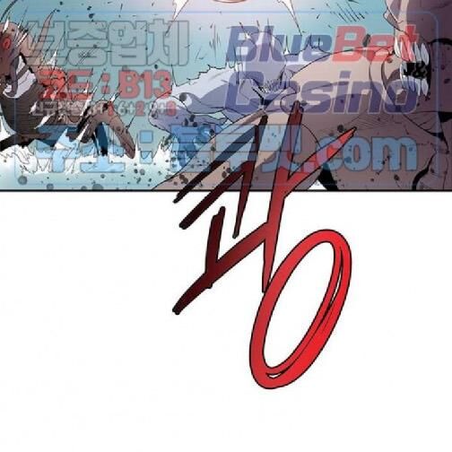 kẻ phán xét chapter 64 34