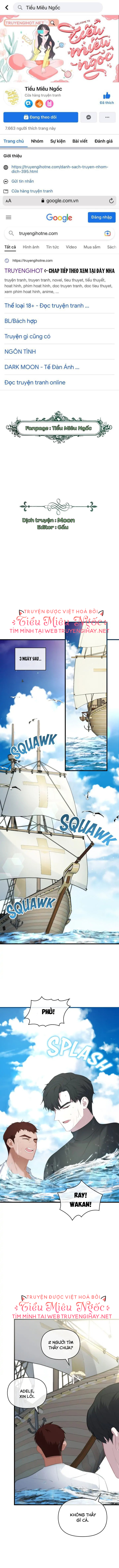 màn đêm tối của adeline chapter 33 1