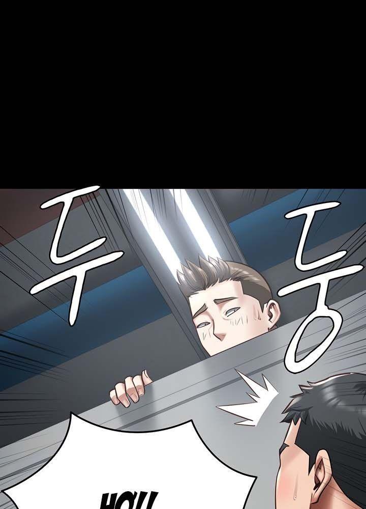 18+ giam cầm chapter 17.1 4