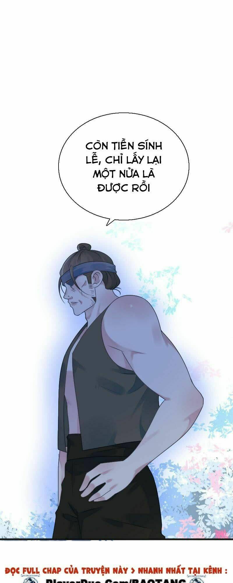 điền viên mật sủng: cô vợ nóng bỏng chapter 75 19