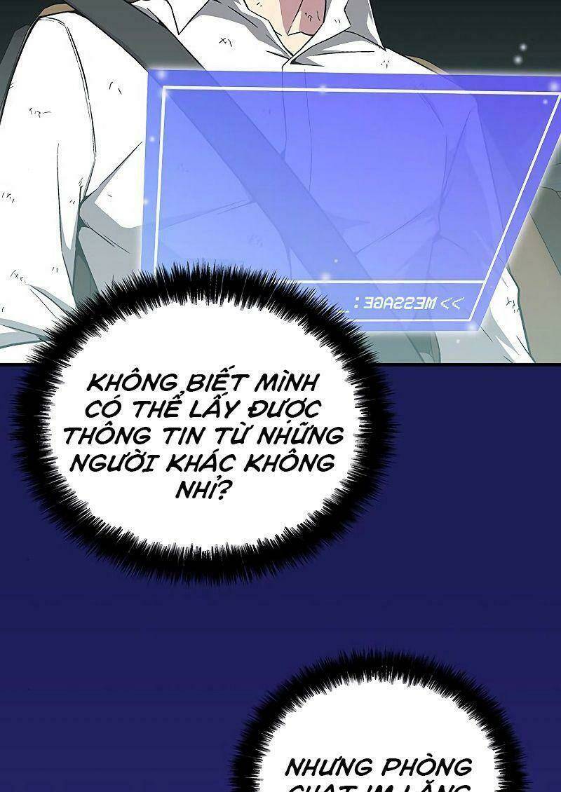 đấng cứu thế được chọn lựa chapter 7 57