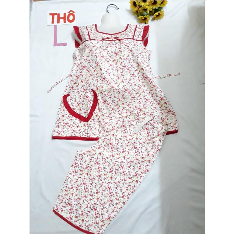 COMBO VÁY LỤA + VÁY THÔ HOA NHÍ +VÁY LANH VÀ BỘ HÈ