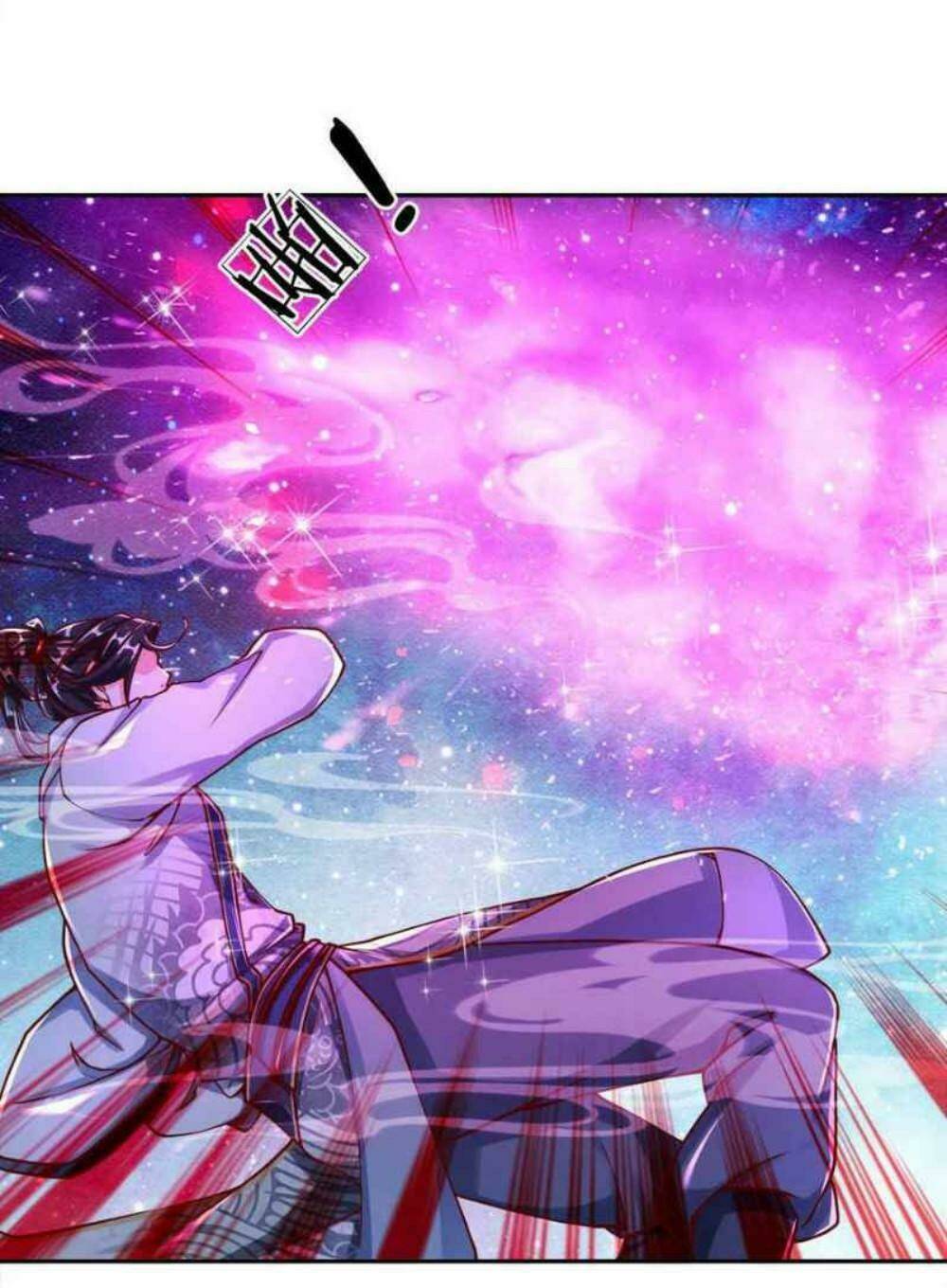 thân thể của ta là kiếm chủng chapter 64 22