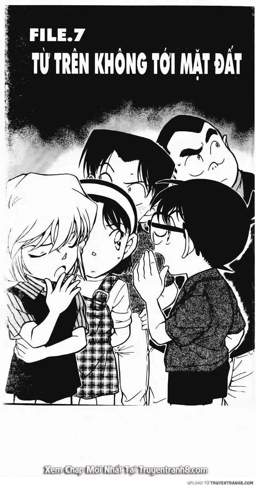 conan chapter 486 1