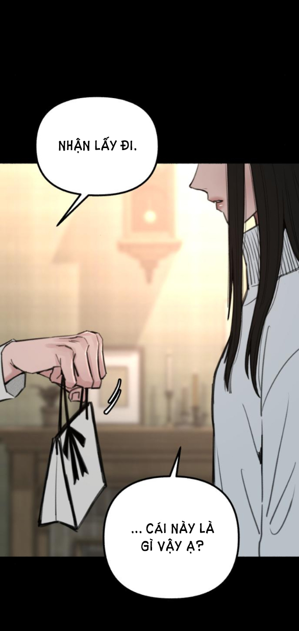 nàng thơ nổi tiếng - nàng thơ myung chapter 45.1 10