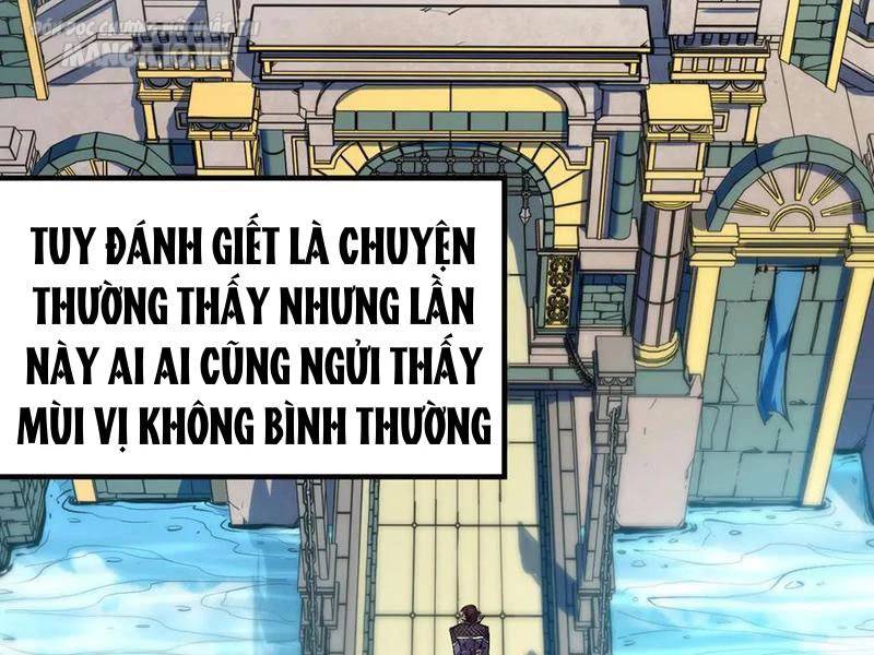 vạn cổ chí tôn chapter 306 15