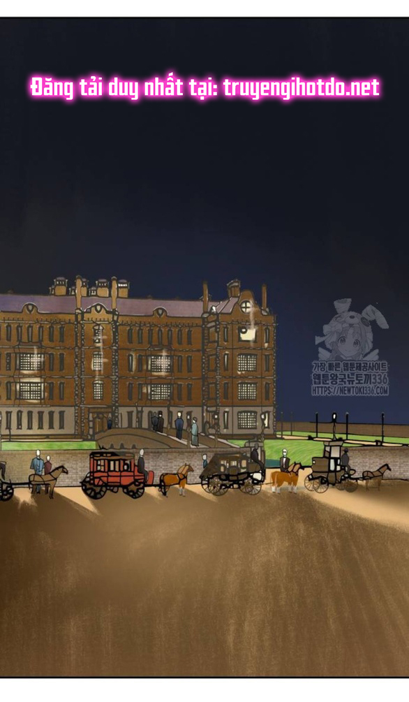 [18+] sự thuần khiết dành cho em chapter 18.1 35