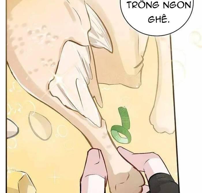 tôi lên cấp chỉ bằng cách ăn chapter 97 92