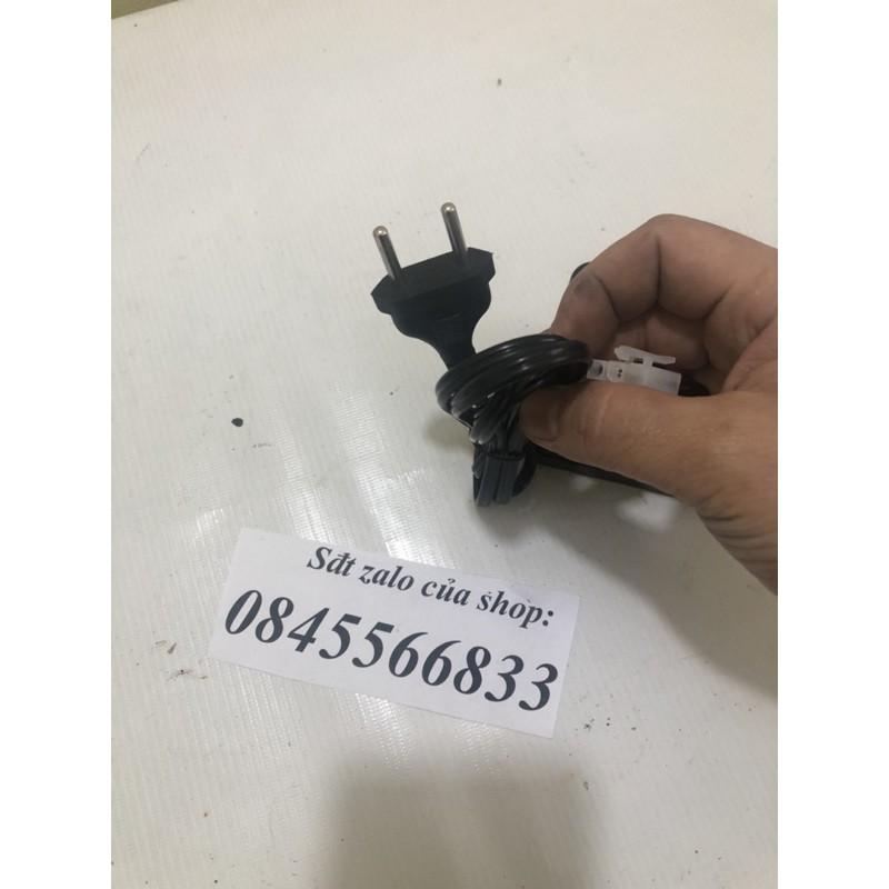 Bộ đổi nguồn cho động cơ giảm tốc 24v -loại 1