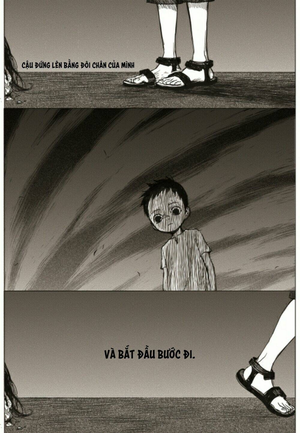 the horizon chapter 1 26