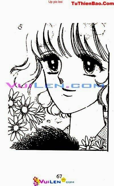 cô bé khóc nhè chapter 16 66