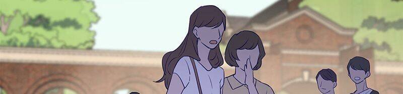 phải lòng em trai của bạn gái mình chapter 63.5 32