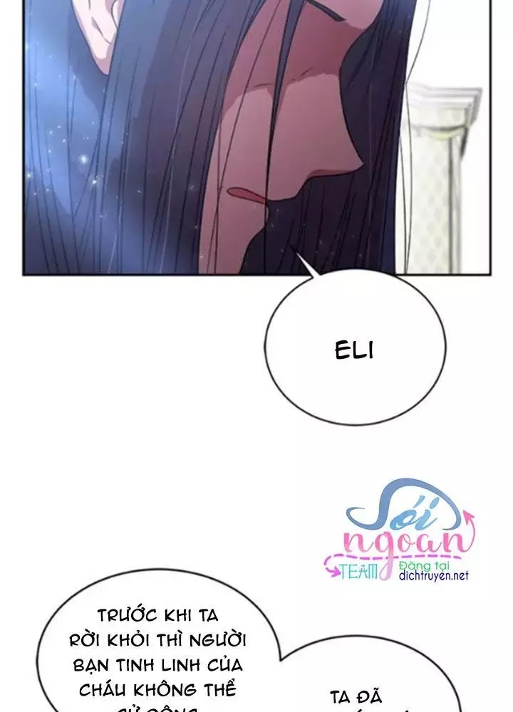 con gái bảo bối của ma vương chapter 22 18