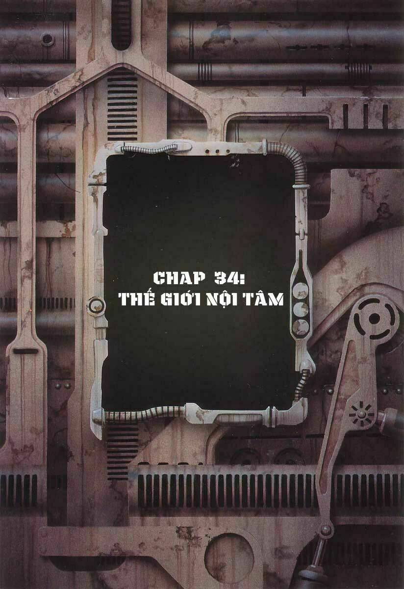 b'tx – người x chapter 34 4