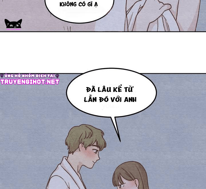 lần này liệu sẽ thành công ? chapter 2 67