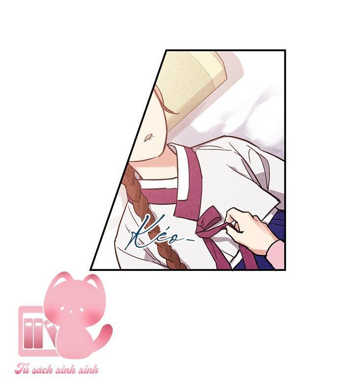 lệnh cấm hôn chapter 32 57