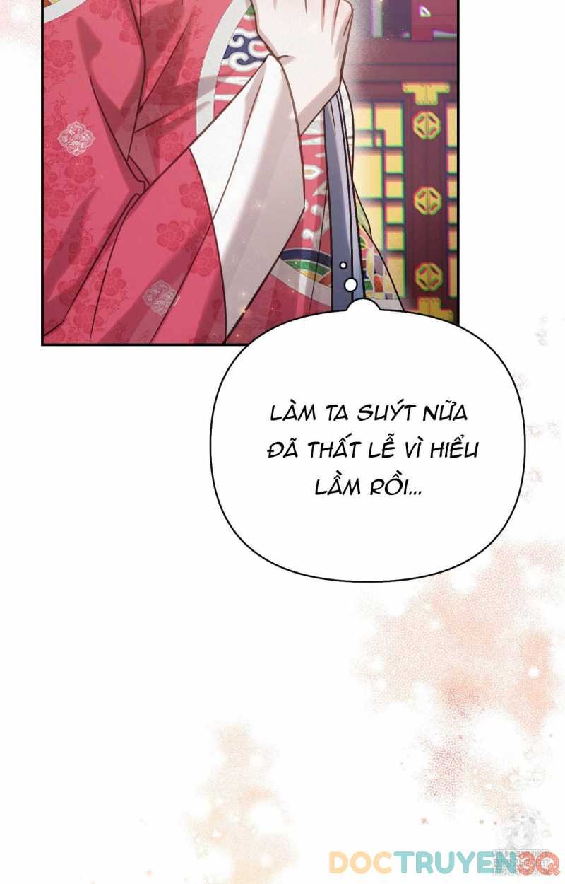 [18+] hậu cung kế chapter 27.5 10