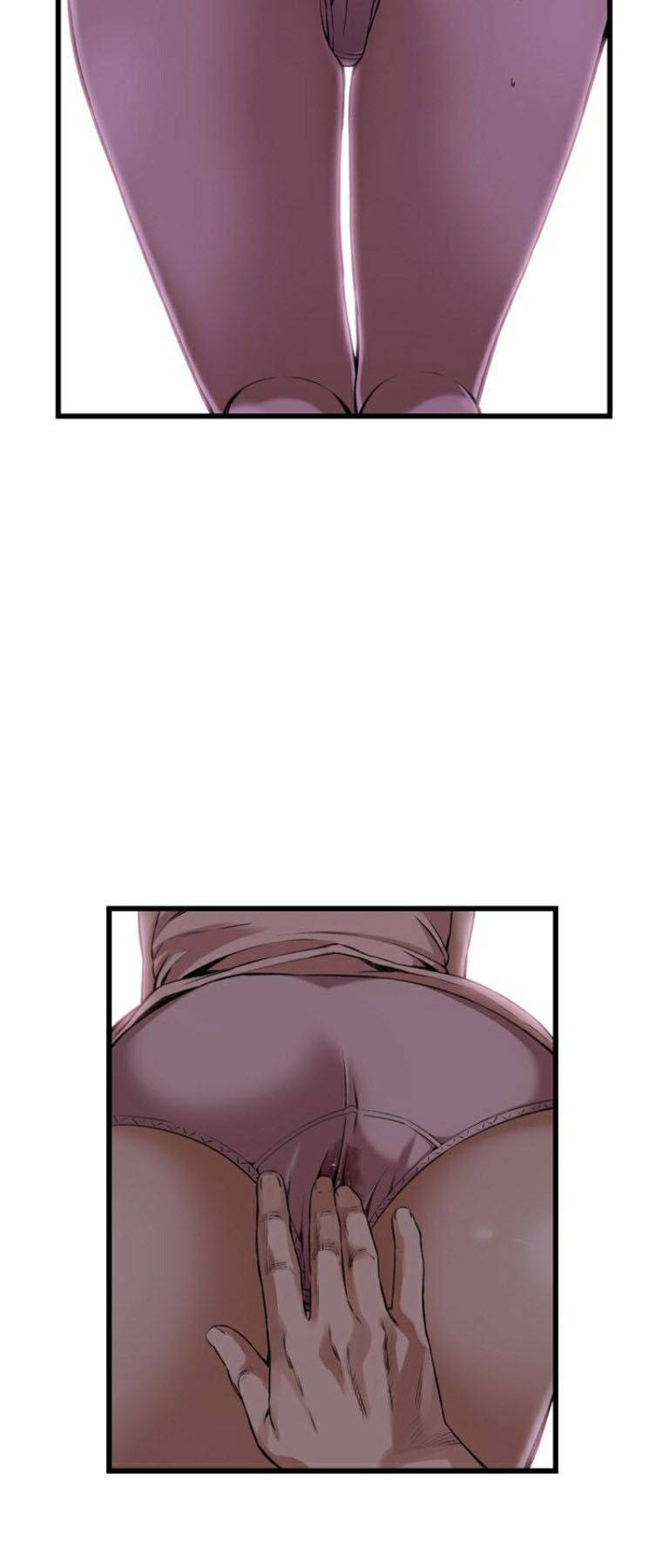 take a peek chapter 90 34