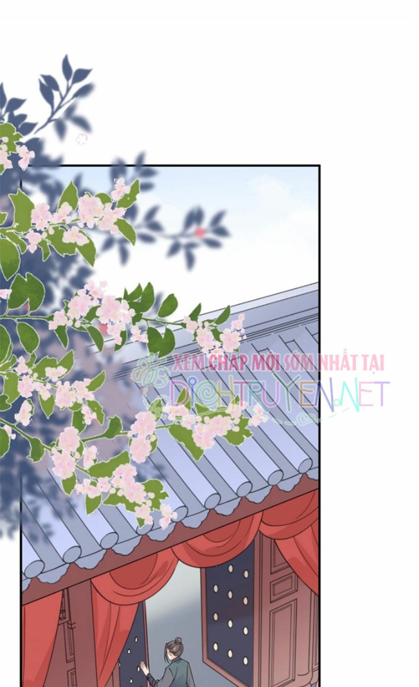 tang lạc túy tại nam phong lý chapter 34 37