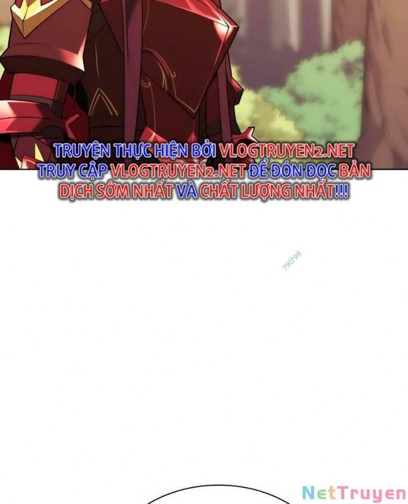 vượt qua giới hạn chapter 168 58