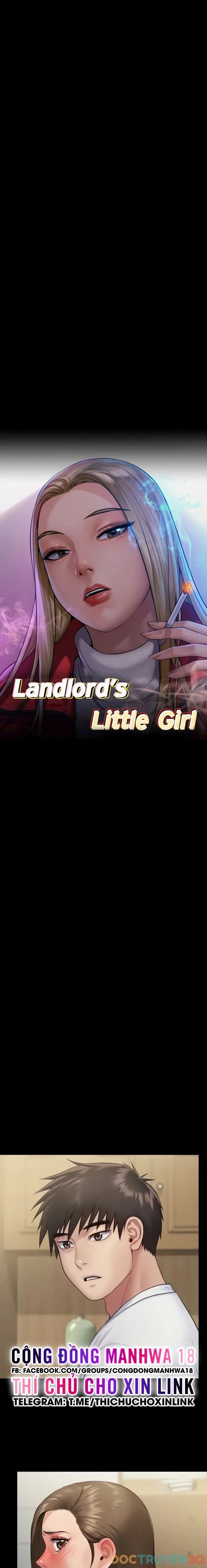 ong chúa chapter 253 3