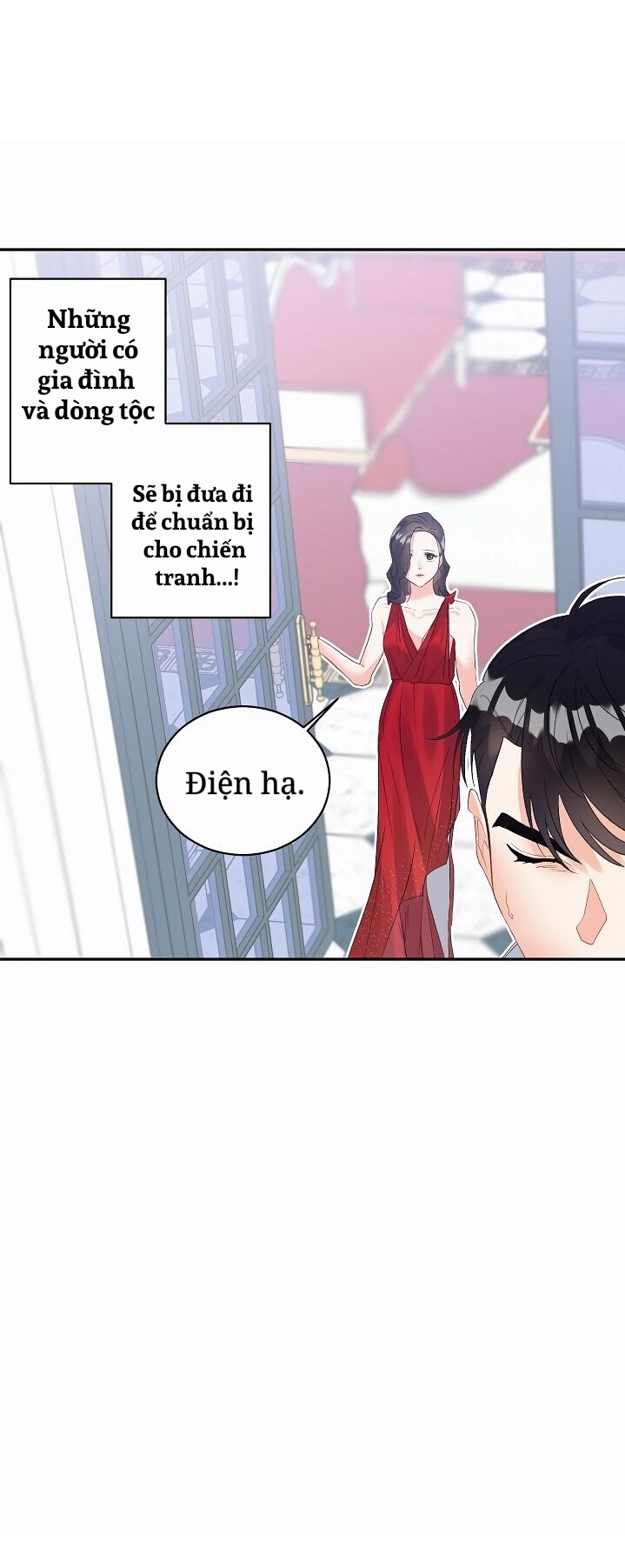 ebony, quạ đen chapter 58 36