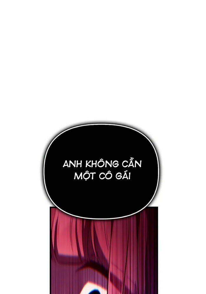 Kí Sự Hồi Quy chapter 123 34