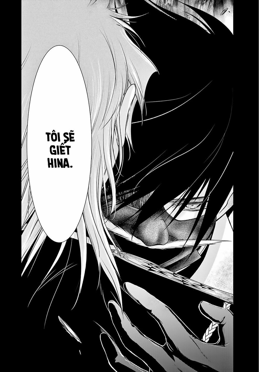 kích trụy vương huyền thoại chapter 65 26