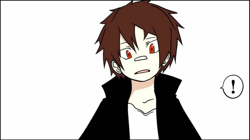 senyuu chapter 58 21