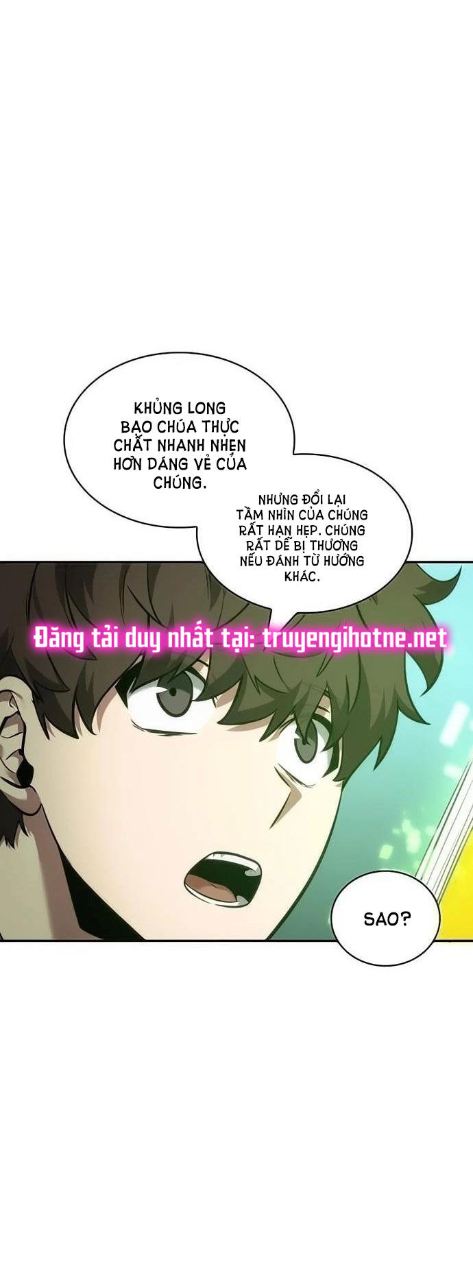 toàn trí độc giả - omniscient reader chapter 38.1 13