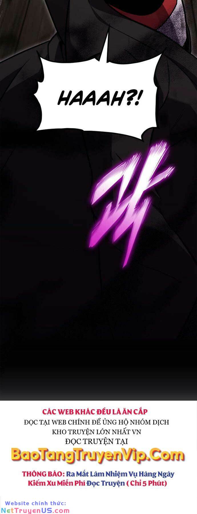 huyền thoại game thủ - tái xuất chapter 131 81