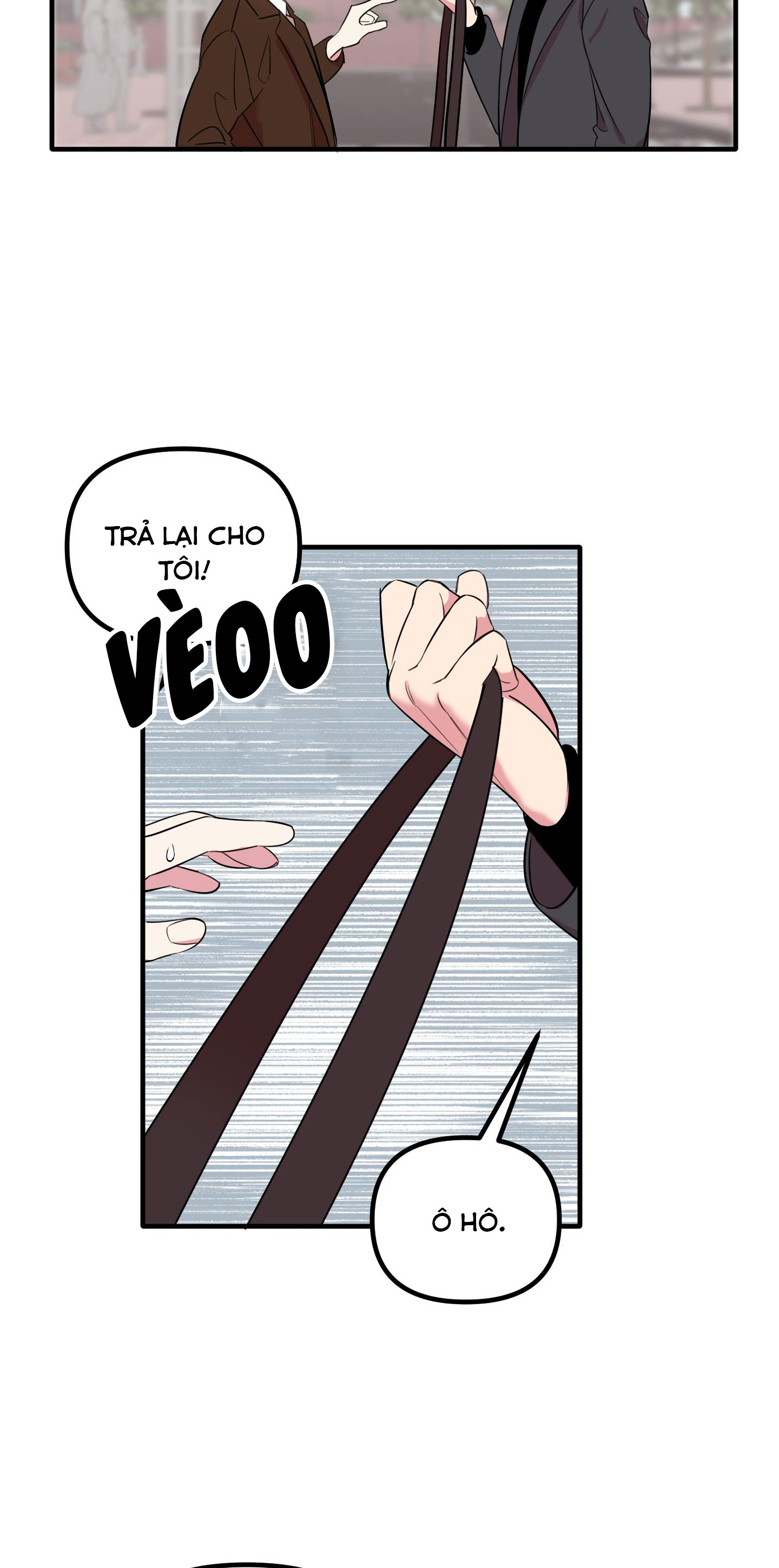 giúp tớ với sos chapter 6.1 6