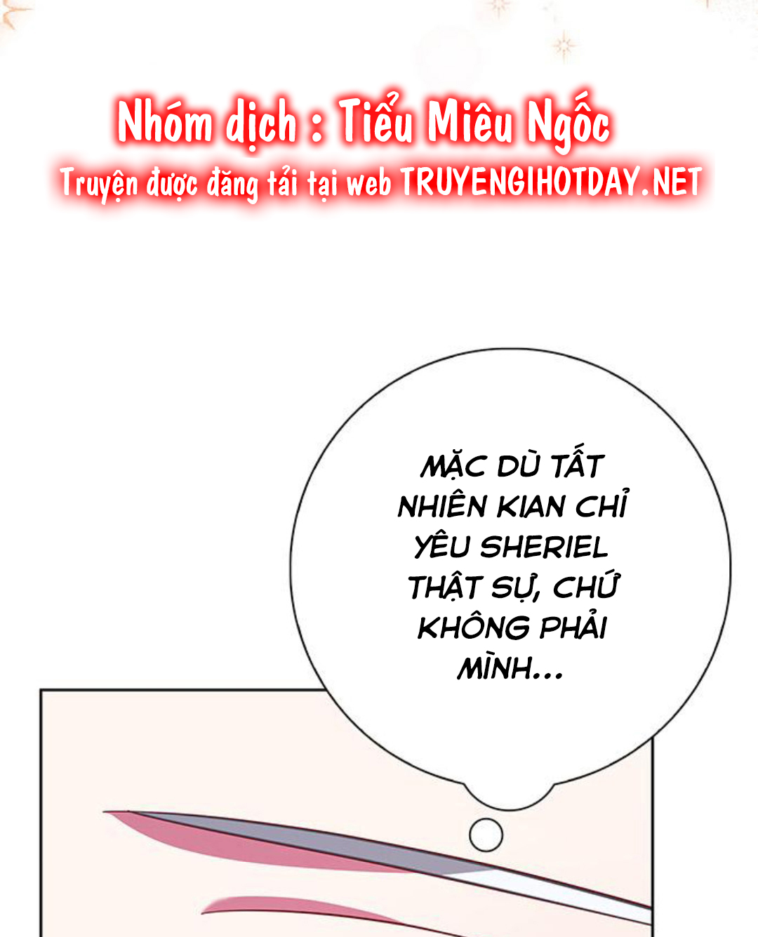 tôi trở thành mẹ của nam chính hoàn hảo chapter 28 101