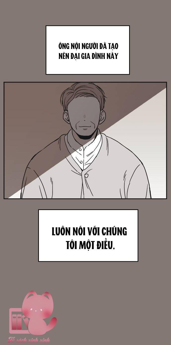 trái dấu hút nhau chapter 4 16