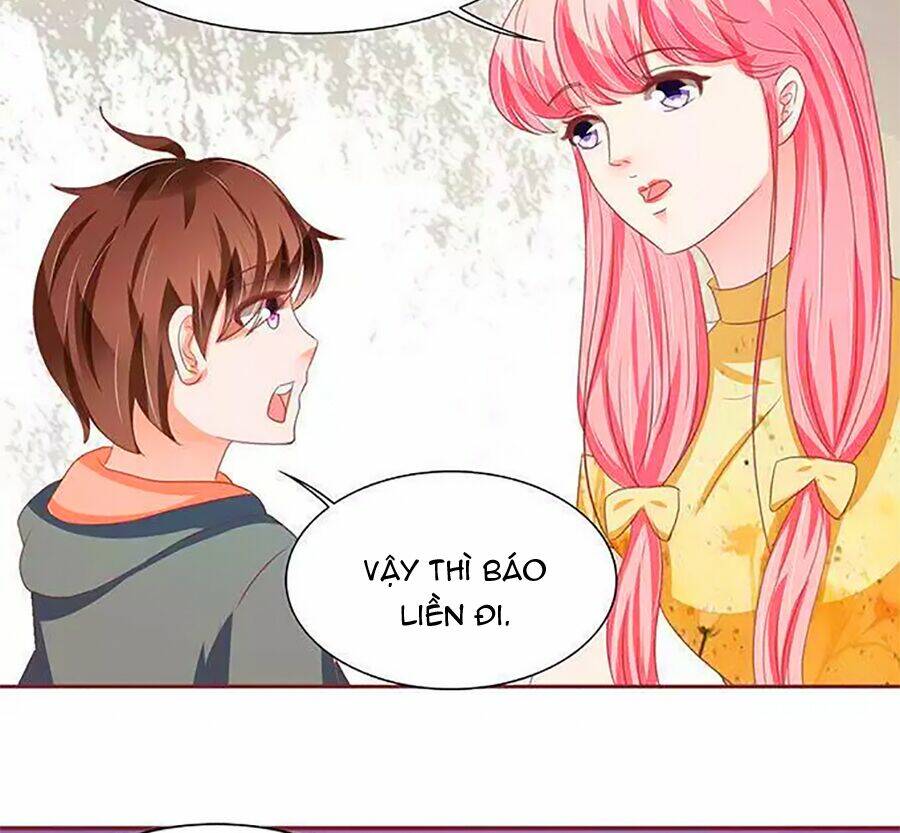 vương tước tư hữu bảo bối chapter 172 23