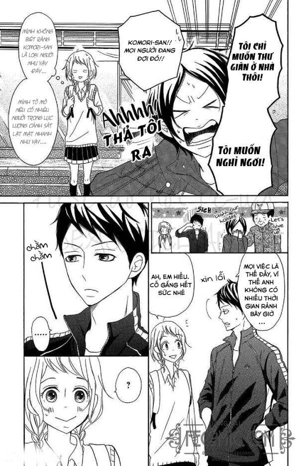 p to jk chapter 25 24