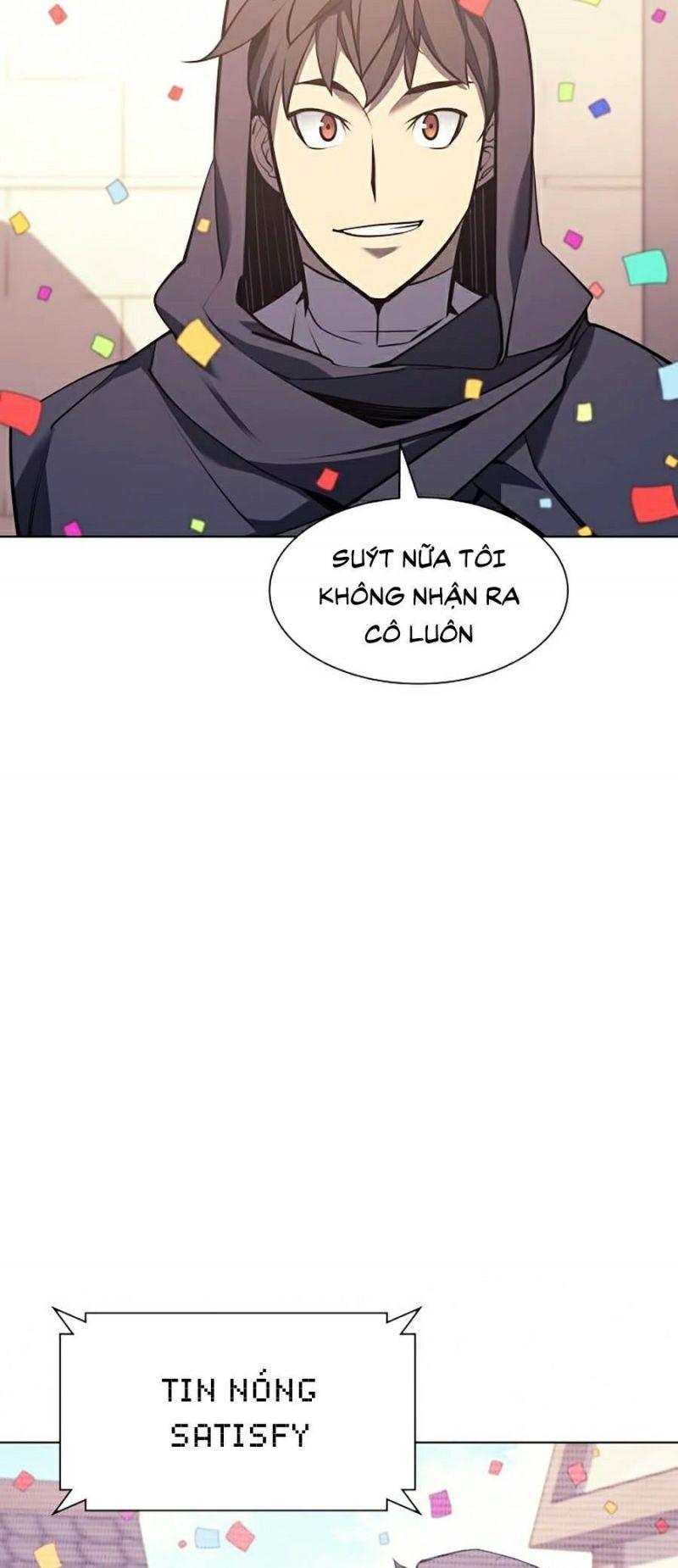 vượt qua giới hạn chapter 73 70