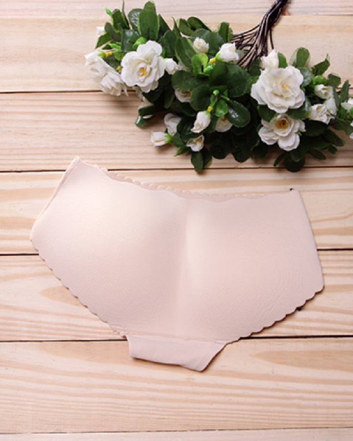 Bộ 2 Quần Độn Mông Su Cao Cấp