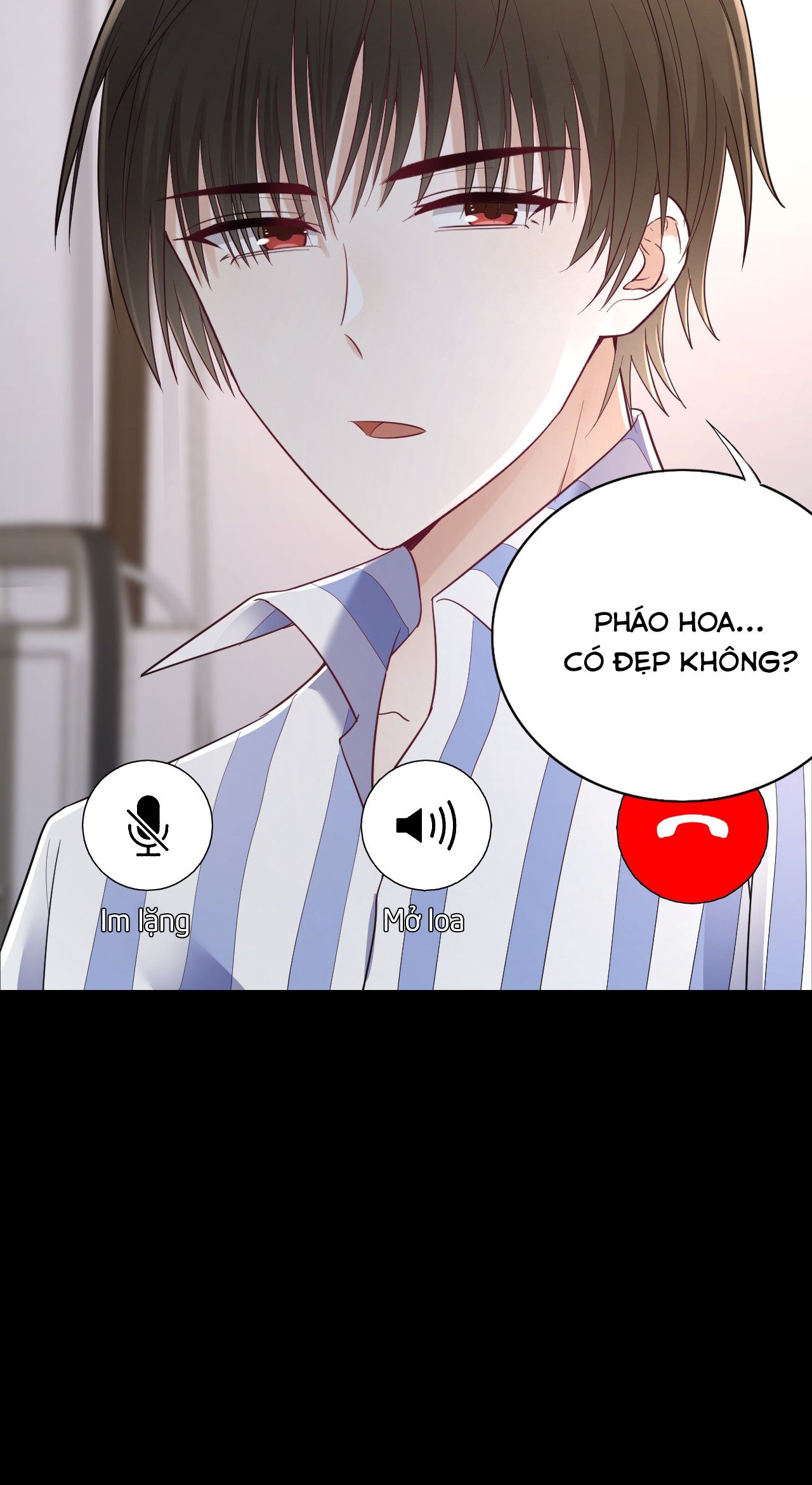 tức thời phạm quy [ tức thì vi quy ] chapter 36 18