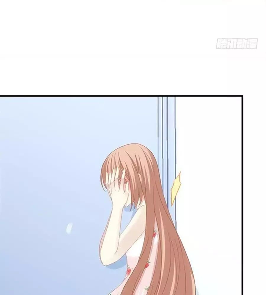 ám dạ vô thường chapter 54 288