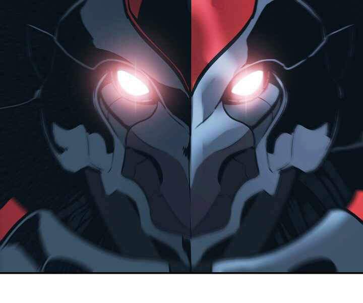 bất bại chân ma chapter 116 16