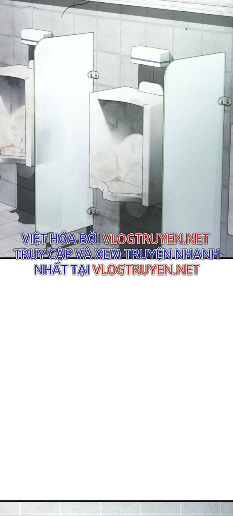 đặc vụ kim chapter 49 113