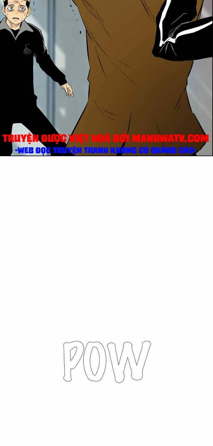 kẻ hồi sinh chapter 136 48