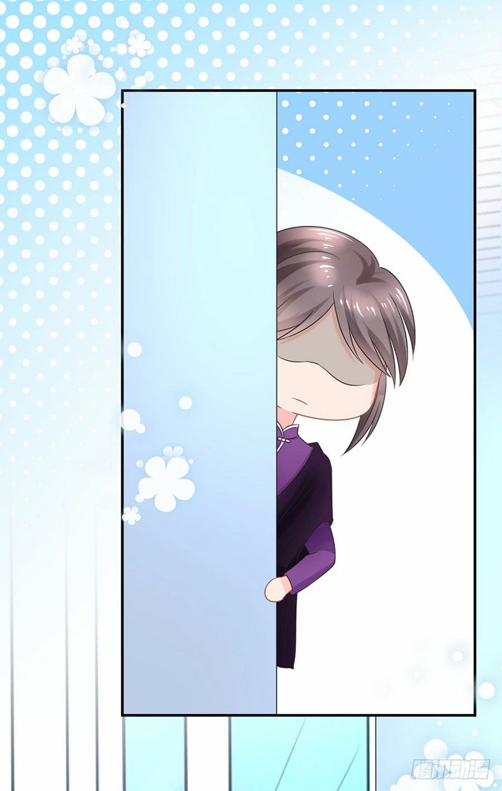 luyến đường thời quang chapter 69 42