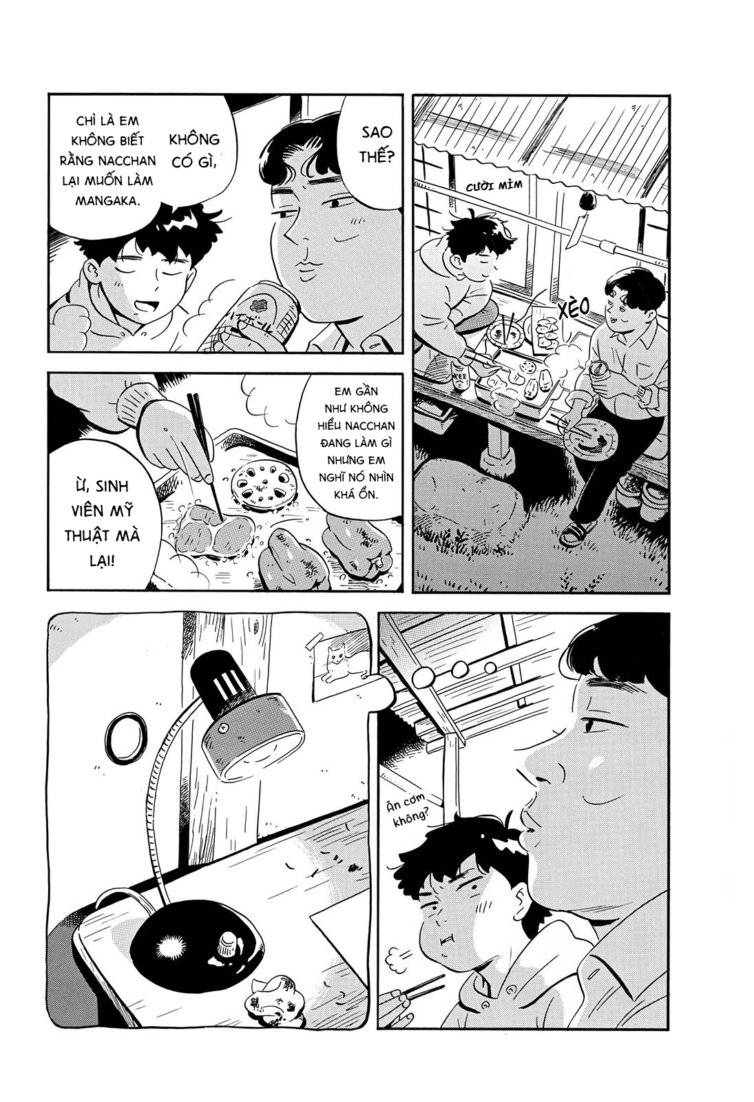 hirayasumi chapter 3 20