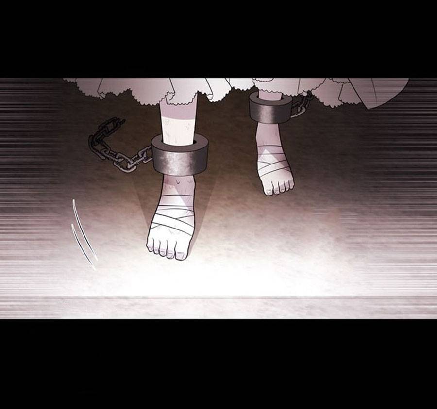 năm môn đệ của charlotte chapter 39 59