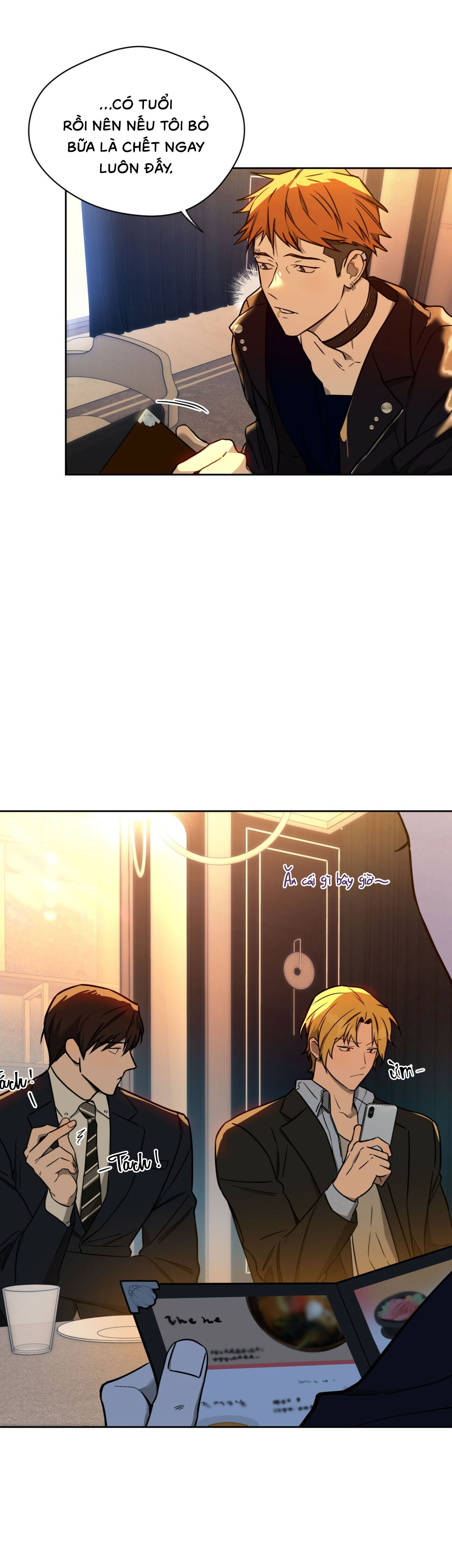 ang ang chapter 52 18