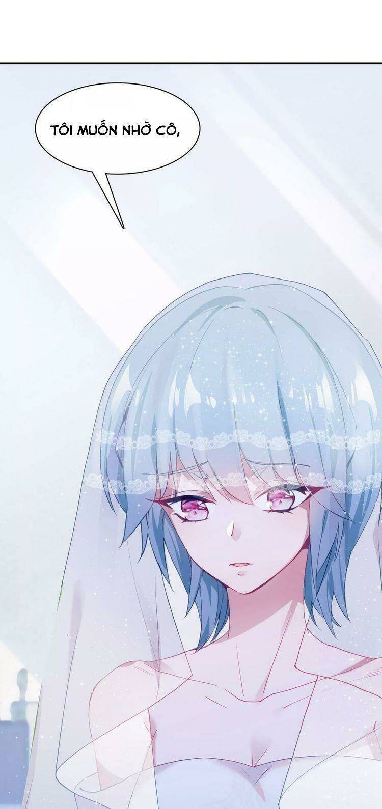 chuyển phát nhanh tình yêu chapter 13 30