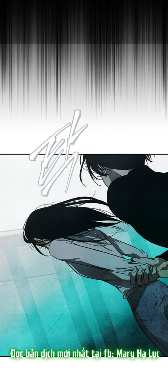 Cạm Bẫy chapter 167.2 8