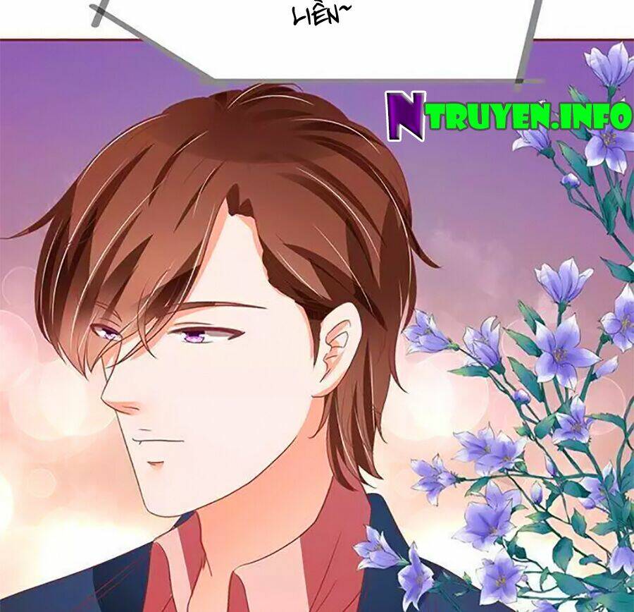 vương tước tư hữu bảo bối chapter 164 17